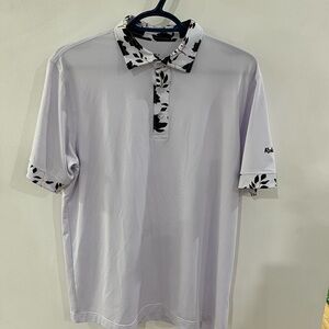 Rolo Golf Shirt